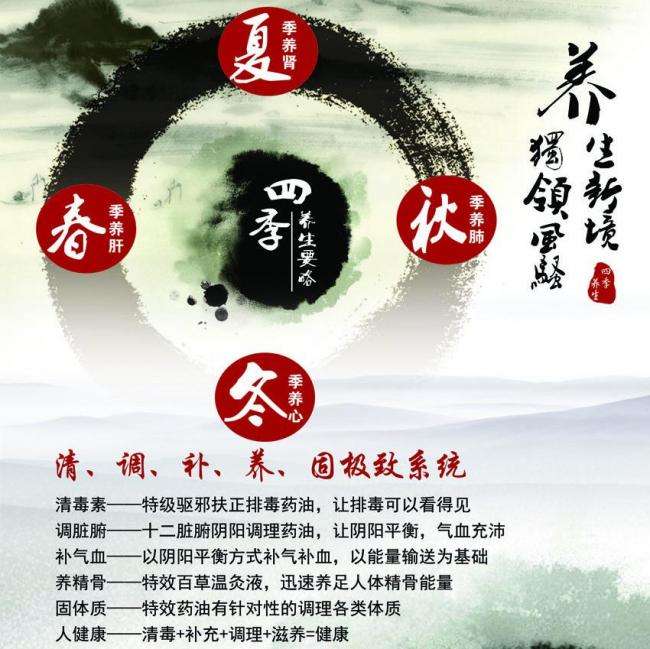 高仿诺威治大学文凭毕业证